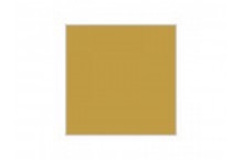 Aqueous Acrylic Hobby Color - H27 Gloss Tan 10ml