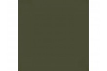 Aqueous Acrylic Hobby Color - H340 Semi-Gloss Field Green FS 34097 10ml