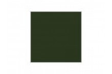 Aqueous Acrylic Hobby Color - H64 Semi-Gloss RLM71 Dark Green 10ml