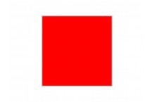 Aqueous Acrylic Hobby Color - H3 Gloss Red 10ml