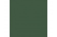 Aqueous Acrylic Hobby Color - H302 Semi-Gloss Green FS 34092 10ml