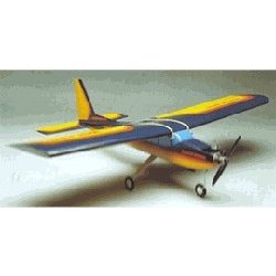 Mantua Models Eclips