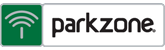 Parkzone