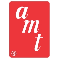 AMT Plastic Kits AMT Plastic Kits