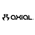 Axial