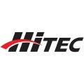Hitec Aircraft