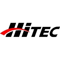 HiTec Accessories