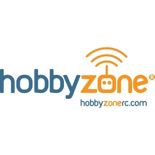 Hobbyzone