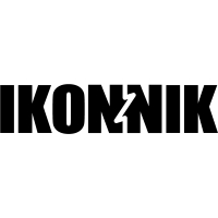 Ikonnik