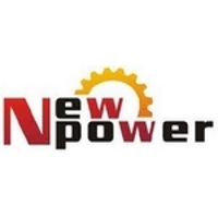 New Power