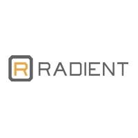 Radient