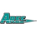 Ares