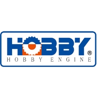 Hobby Engine