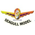 Seagull EP
