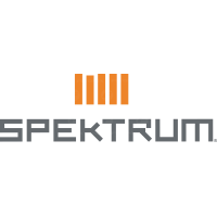 Spektrum