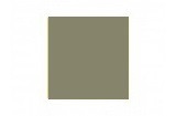 Mr Hobby Aqueous Acrylic Hobby Color - H70 Semi-Gloss RLM02 Grey 10ml