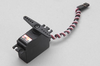 New Power XLD-25HB Servo