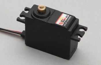 XLD-25HMB Servo