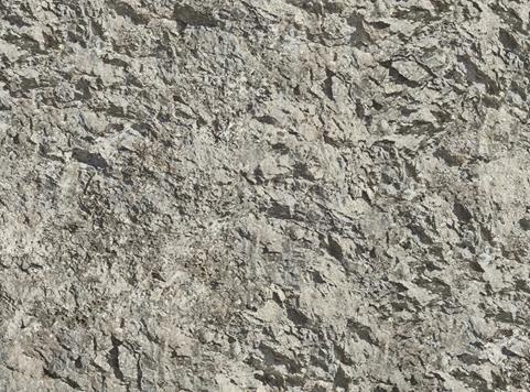 Wrinkle Rocks Grossglockner