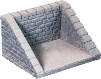 Signal Recess Hard Foam Kit