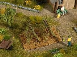 BEAN PEAS  DECO MINIS