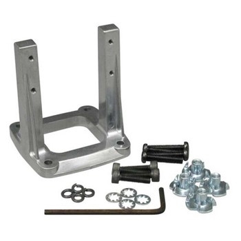Radial Mount Set FS48/52S