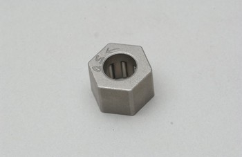 One Way Bearing