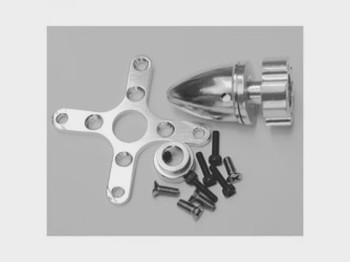 C28 Motor Accessory Pack