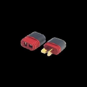 Deans Connectors (5 Pairs)