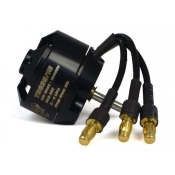 2826/18 1000KV Tornado Thumper V3 - Brushless Outrunner RC Motor