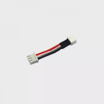 E-Flite to JST Balance Adapter