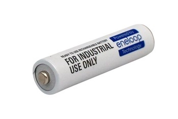 AAA Battery 800mAh