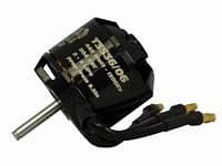 353606 1300KV Tornado Thumper V3 - Brushless Outrunner RC Motor