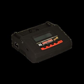 RC6-VSR 80W Charger