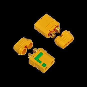 XT90 Anti-Spark Connectors 2 Pairs
