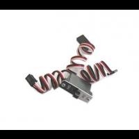 Switch Futaba Type Professional Heavy Duty with charge lead