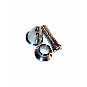 4mm Prop Adapter