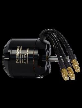 Overlander 4250/06 800KV Tornado Thumper V3 B/less Motor