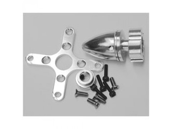 Tornado Thumper C42 Accessory