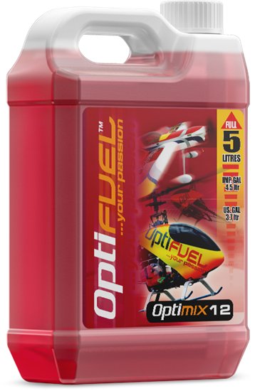 Aircraft Fuel REDIRECT