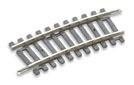 OO/HO Setrack 1st Radius Half Curve ST-222