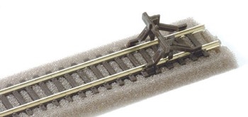 N Gauge Buffer Stop - SL-2340