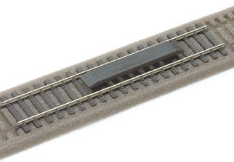 Uncoupler