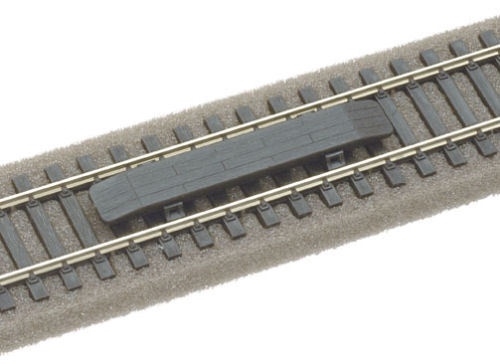 Uncoupler Ramp (OO)