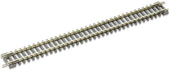 N Gauge Setrack Double Straight ST-11