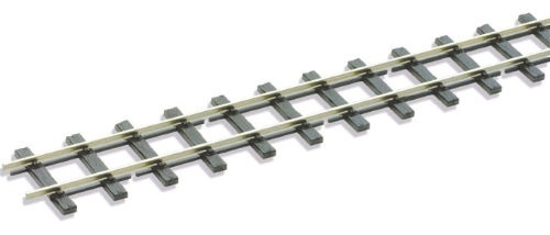 SM-32 Flexitrack (Box of 12)