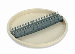 Turntable (N)