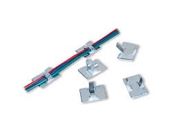 Cable Clips