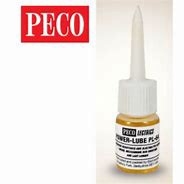 Power-Lube