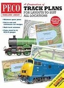 Track Plans